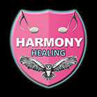 Harmony Healing - Glaucomarize